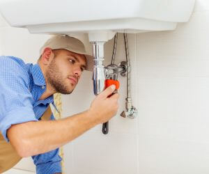 About Emergency plumbing pros Brooklin, ME